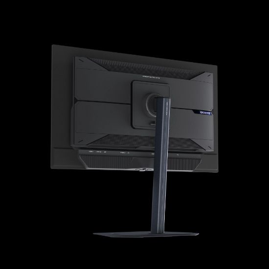 GIGABYTE MO27Q2A 27" 280HZ 0.03MS HDMI MONITOR resmi