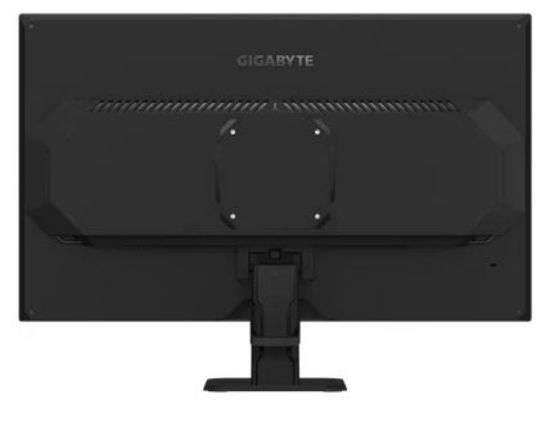 GIGABYTE 27" GS27FA 1MS 180HZ FHD MONITOR resmi