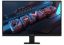 GIGABYTE 27" GS27FA 1MS 180HZ FHD MONITOR resmi