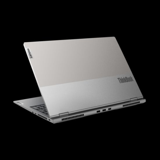 LENOVO THINKBOOK 21U00013TX R9-8940HX 32GB 1TB SSD 8GB RTX5060 16" FDOS  resmi