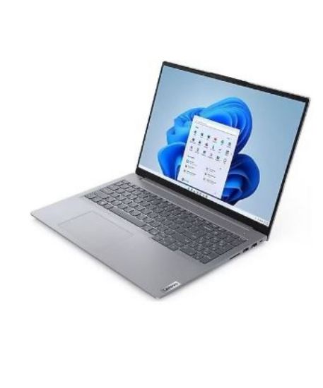 LENOVO THINKBOOK 21SK007UTX U7-255H 16GB 512GB SSD 16" FDOS resmi