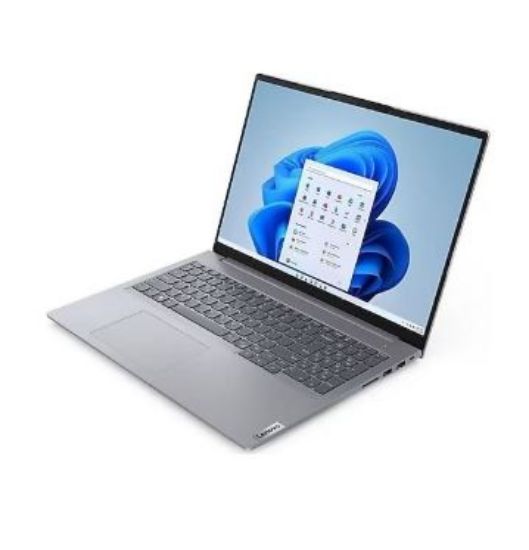 LENOVO THINKBOOK 21SK007UTX U7-255H 16GB 512GB SSD 16" FDOS resmi