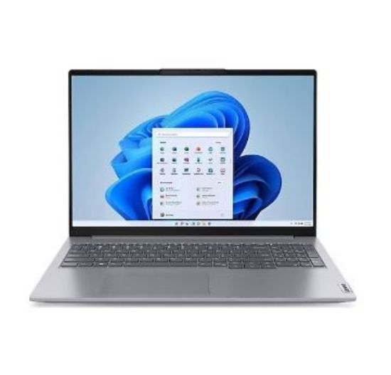 LENOVO THINKBOOK 21SK007UTX U7-255H 16GB 512GB SSD 16" FDOS resmi