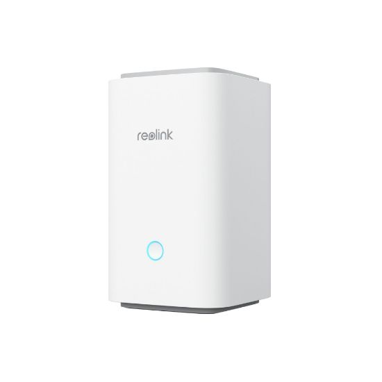 REOLINK HOME HUB HH0164 8 KANAL WI-FI KAYIT CİHAZI resmi