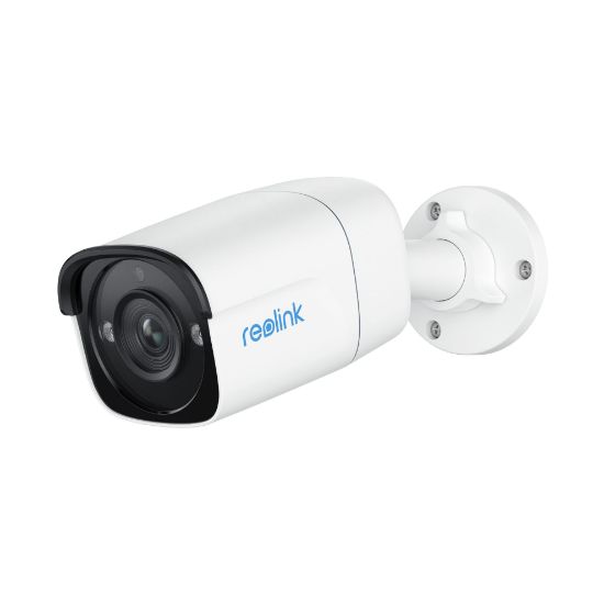 REOLINK P320 5MP 2.8MM IP BULET KAMERA resmi