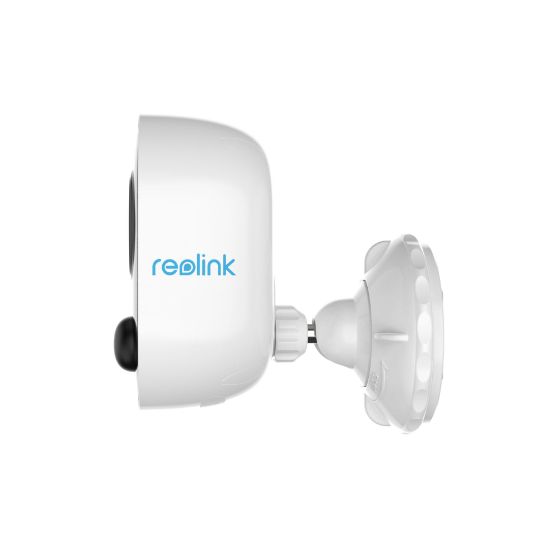 REOLINK LUMUS 4MP 2.8MM Wİ-FI KÜP KAMERA resmi