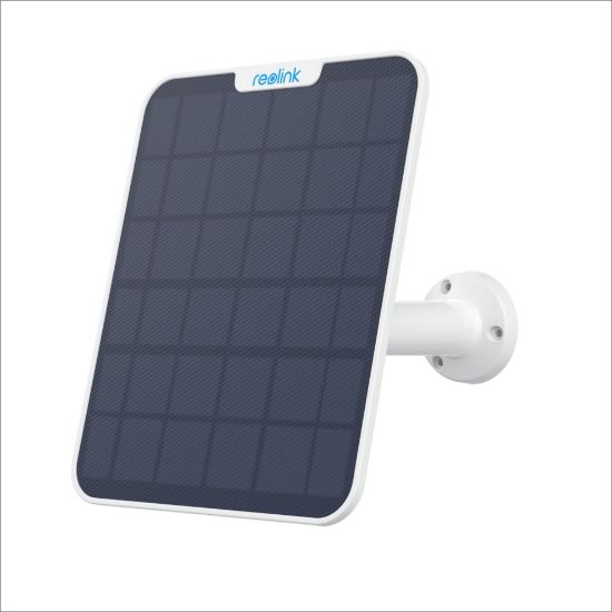 REOLINK SP2-W SOLAR PANEL (BEYAZ) resmi