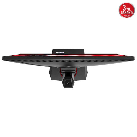 ASUS ROG STRIX XG279CNS 27" 380HZ 1MS FHD  FREESYN resmi