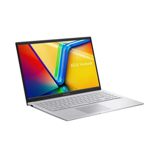 ASUS VIVOBOK IH1 X1504VA-NJ2273W I5-1334U 16GB 512 resmi
