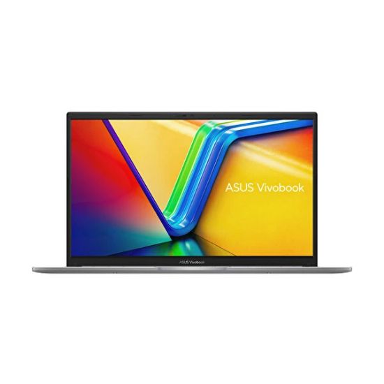 ASUS VIVOBOK IH1 X1504VA-NJ2273W I5-1334U 16GB 512 resmi