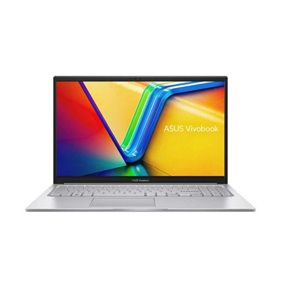 ASUS VIVOBOK IH1 X1504VA-NJ2273W I5-1334U 16GB 512 resmi