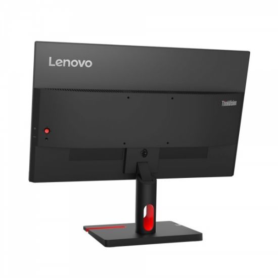 22 LENOVO S22i-30 63FCKATBTK IPS 4MS 75HZ HDMI resmi