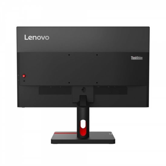 22 LENOVO S22i-30 63FCKATBTK IPS 4MS 75HZ HDMI resmi
