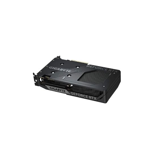 GIGABYTE 5060 GV-N5060WF2-8GD WINDFORCE  8GB 128BIT EKRAN KARTI resmi