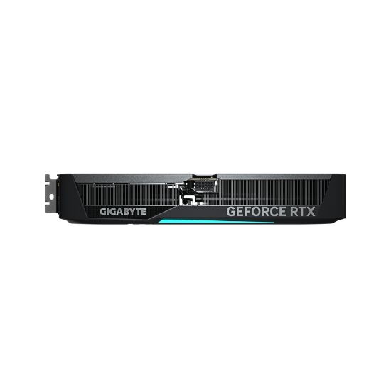 GIGABYTE RTX5070 GV-N5070EAGLE OC-12G EAGLE OC SFF 12GB VGA resmi