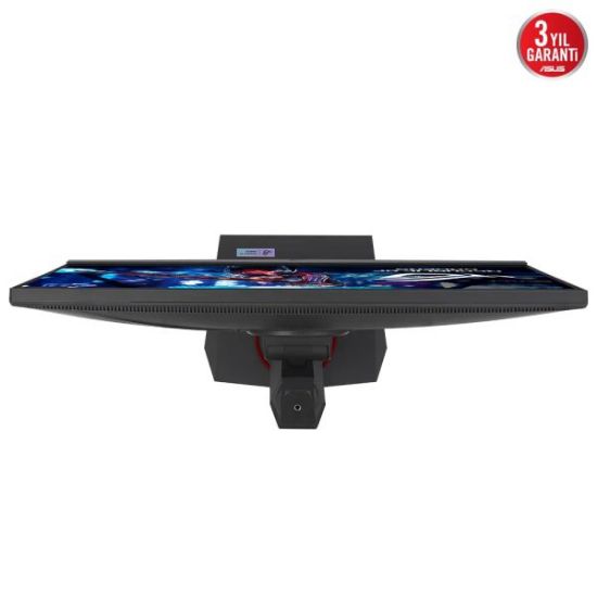 27 ASUS ROG STRIX XG27ACS  180HZ 1MS QHD ADAPTIVE FAST IPS MONITOR resmi