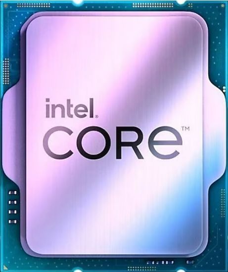 INTEL CORE i9 12900K 3.20GHz 30MB 12.Nesil 1700p TRAY FANSIZ resmi