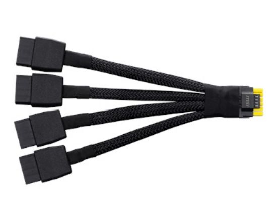 MSI GEFORCE RTX 5090 32G VENTUS 3X OC GDRR7 512B DX12 PCIE 5.0 X16 (3XDP 1XHDMI) resmi