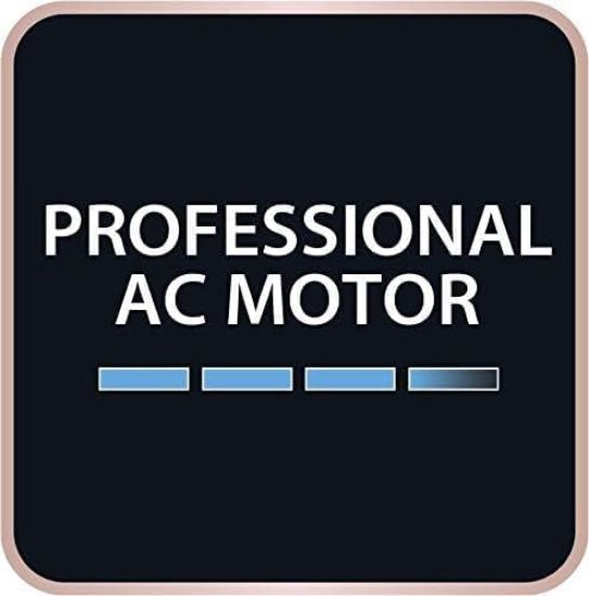 ROWENTA COMPACT PRO+ CV6930 2200 W SAC KURUTMA MAK resmi