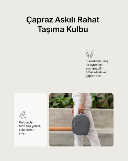 BELKIN BSV603VF2MV2 SURGEMASTER 2M 6LU AKIM KOR. resmi