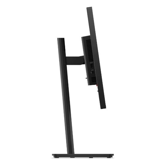 23.8" LENOVO THINK T24D-40 64B9GAT1TK 4MS 120Hz resmi