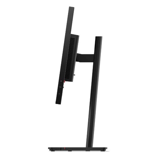 23.8" LENOVO THINK T24D-40 64B9GAT1TK 4MS 120Hz resmi