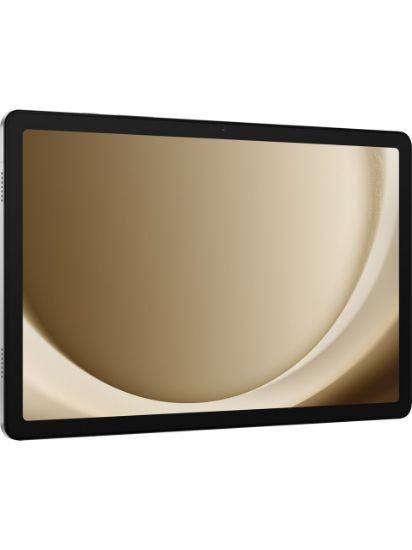 SAMSUNG Galaxy Tab A9+ SM-X210RZSPT 8/256 GB Gümüş resmi