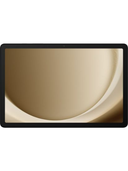 SAMSUNG Galaxy Tab A9+ SM-X210RZSPT 8/256 GB Gümüş resmi