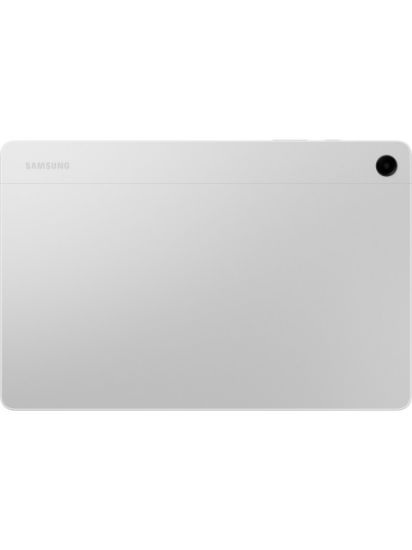 SAMSUNG Galaxy Tab A9+ SM-X210RZSPT 8/256 GB Gümüş resmi