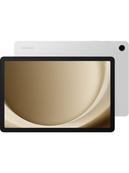 SAMSUNG Galaxy Tab A9+ SM-X210RZSPT 8/256 GB Gümüş resmi