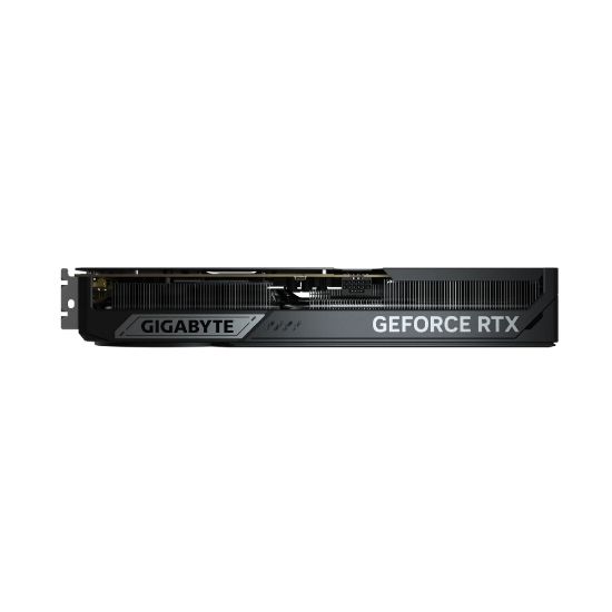 GIGABYTE GV-N507TWF3OC-16GD RTX5070TI WINDFORCE resmi