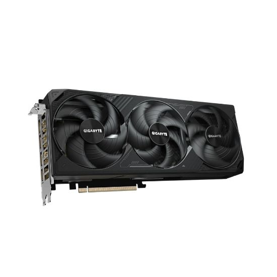 GIGABYTE GV-N507TWF3OC-16GD RTX5070TI WINDFORCE resmi