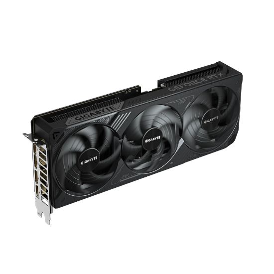 GIGABYTE GV-N507TWF3OC-16GD RTX5070TI WINDFORCE resmi