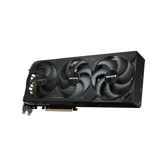 GIGABYTE GV-N507TWF3OC-16GD RTX5070TI WINDFORCE resmi