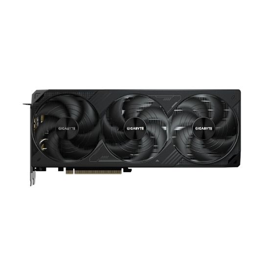 GIGABYTE GV-N507TWF3OC-16GD RTX5070TI WINDFORCE resmi