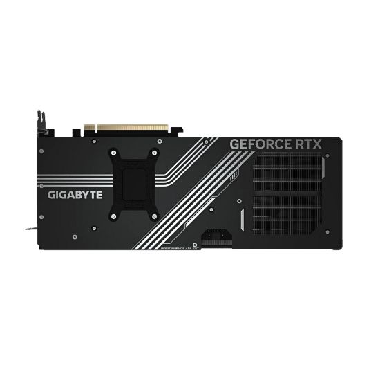 GIGABYTE GV-N507TWF3OC-16GD RTX5070TI WINDFORCE resmi