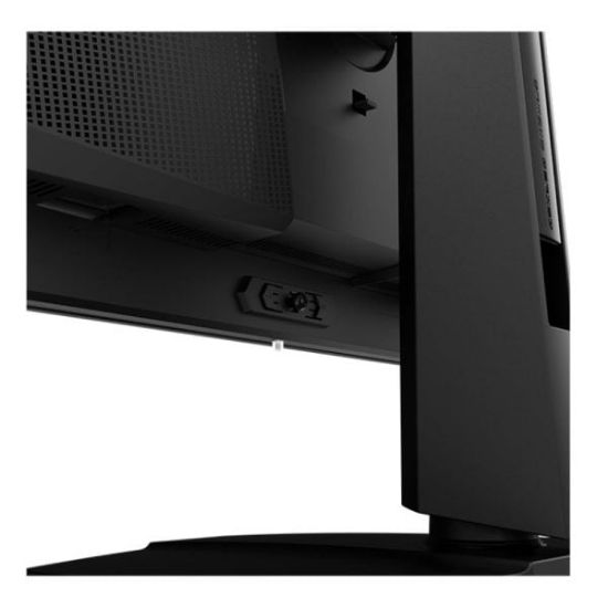 31.5 MSI MAG 321UPX QD-OLED 0.03MS 240HZ UHD resmi