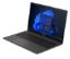 HP 250 G10 B9YT2ET i7-1355U 16GB 512GB SSD 15.6" FDOS resmi