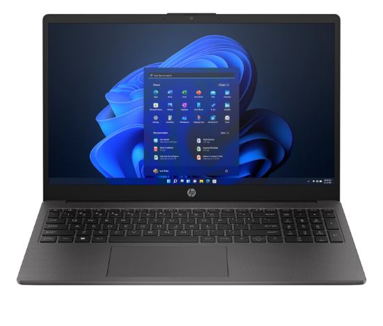 HP 250 G10 B9YT2ET i7-1355U 16GB 512GB SSD 15.6" FDOS resmi