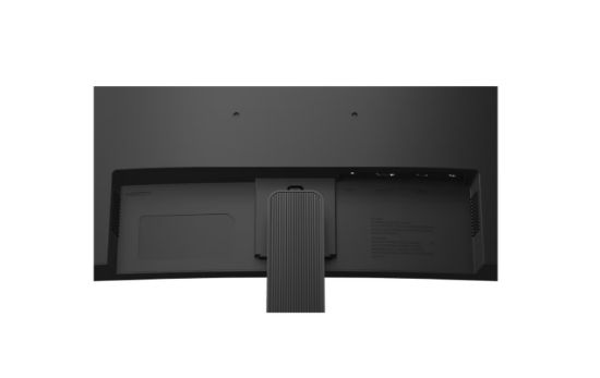 27 LG 27U421A-B FHD 5MS 100HZ HDMI USB-C CURVED resmi