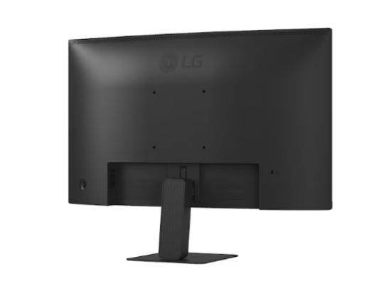 23.8 LG 24U421A-B FHD 5MS 100HZ HDMI USB-C CURVED resmi