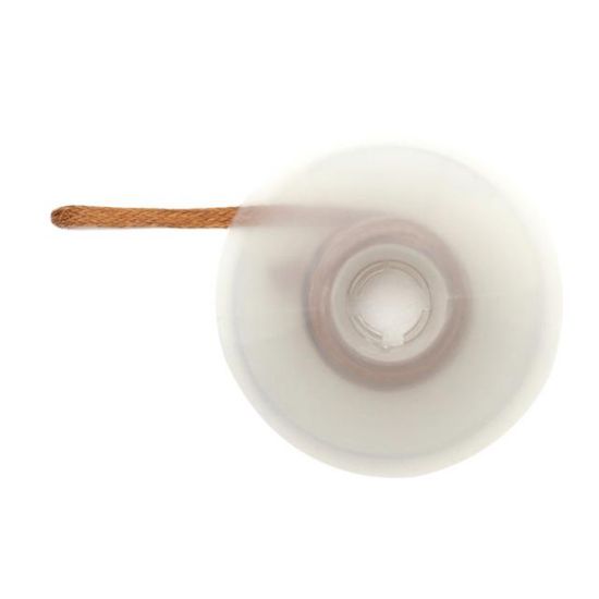 POWERMASTER HJ-3015 3.0MM 1.5 METRE LEHİM ALMA TELİ resmi