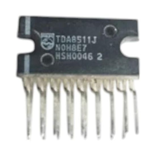 TDA 8511J resmi