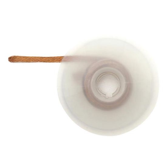 POWERMASTER HJ-1015 1.0MM 1.5 METRE LEHİM ALMA TELİ resmi