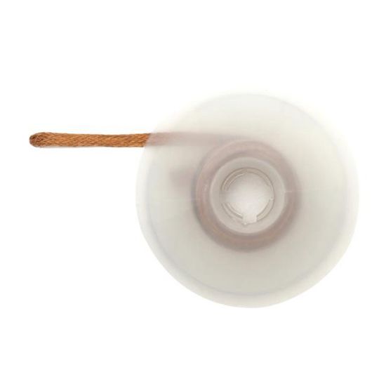 POWERMASTER HJ-1515 1.5MM 1.5 METRE LEHİM ALMA TELİ resmi