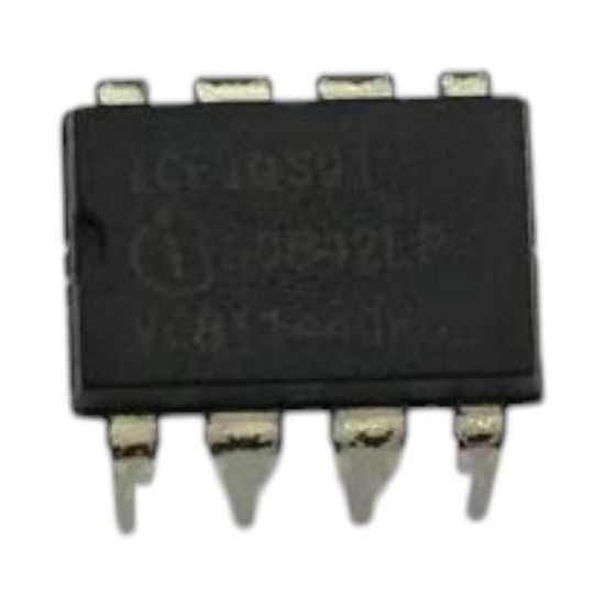 1Q 501 - 1Q S01 resmi