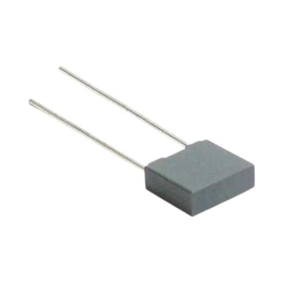 330 NF 63 V KONDANSATÖR resmi