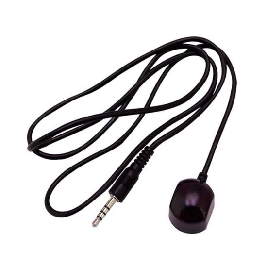 SD UYDU ALICI GÖZ MAG-23 3.5 MM ST IŞIKLI resmi