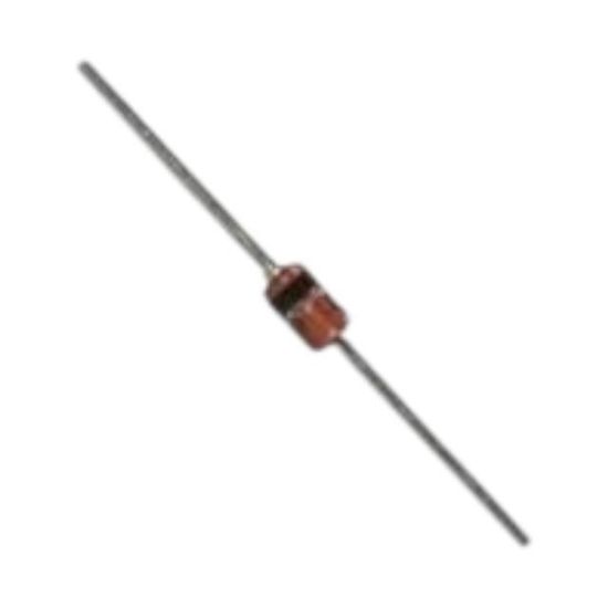 6.8 VOLT 1/4 WATT ZENER resmi