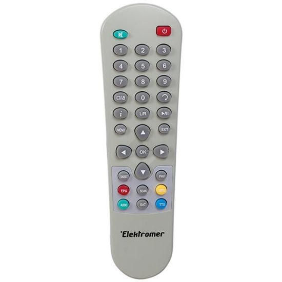 KR MICROSTAR*STAR*OSTAR*ATLANTA NEXT 4000 UYDU KUMANDASI resmi